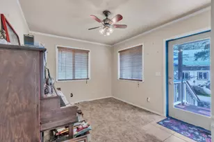 280 Gold Bluff Rd, Downieville, CA 95936 - Photo 31