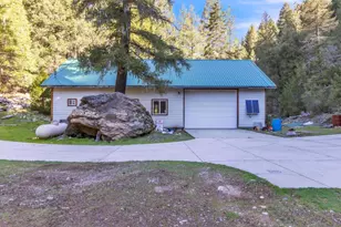 280 Gold Bluff Rd, Downieville, CA 95936 - Photo 3