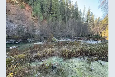 280 Gold Bluff Rd, Downieville, CA 95936 - Photo 7