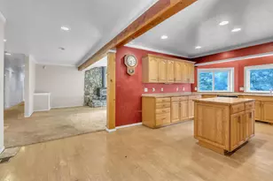 280 Gold Bluff Rd, Downieville, CA 95936 - Photo 15