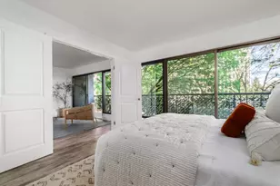 500 N St, Sacramento, CA 95814 - Photo 17