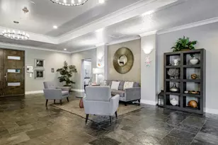 500 N St, Sacramento, CA 95814 - Photo 47