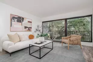 500 N St, Sacramento, CA 95814 - Photo 21