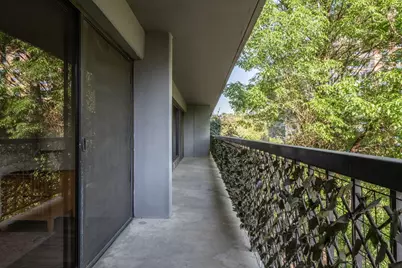 500 N Street #402, Sacramento, CA 95814 - Photo 39