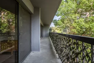 500 N St, Sacramento, CA 95814 - Photo 39