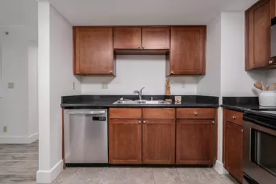 500 N Street #402, Sacramento, CA 95814 - Photo 27