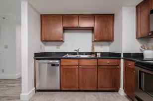 500 N St, Sacramento, CA 95814 - Photo 27