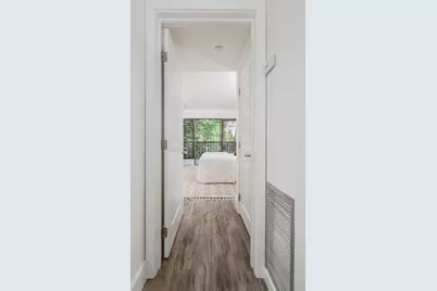 500 N Street #402, Sacramento, CA 95814 - Photo 13