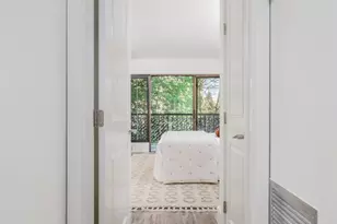 500 N St, Sacramento, CA 95814 - Photo 13