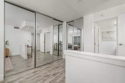 500 N Street #402, Sacramento, CA 95814 - Photo 7