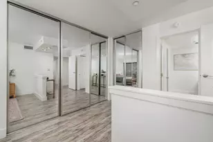 500 N St, Sacramento, CA 95814 - Photo 7