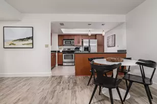 500 N St, Sacramento, CA 95814 - Photo 25