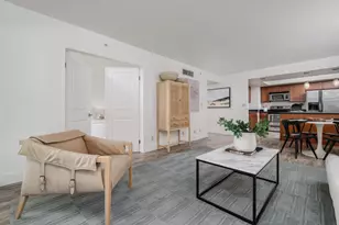 500 N St, Sacramento, CA 95814 - Photo 19