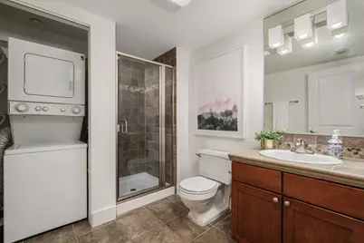 500 N Street #402, Sacramento, CA 95814 - Photo 31