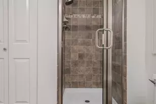 500 N St, Sacramento, CA 95814 - Photo 33