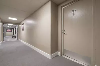 500 N Street #402, Sacramento, CA 95814 - Photo 35