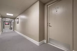 500 N St, Sacramento, CA 95814 - Photo 35