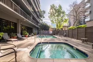 500 N St, Sacramento, CA 95814 - Photo 49