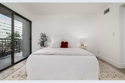 500 N Street #402, Sacramento, CA 95814 - Photo 15