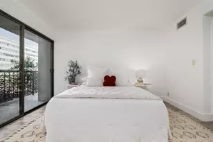 500 N St, Sacramento, CA 95814 - Photo 15