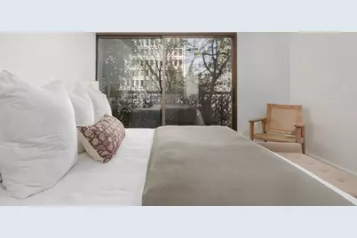 500 N Street #402, Sacramento, CA 95814 - Photo 3