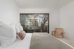 500 N St, Sacramento, CA 95814 - Photo 3