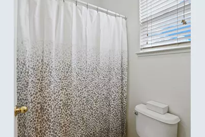 5222 Loki Lane, Stockton, CA 95219 - Photo 27