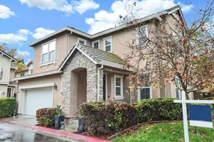 5222 Loki Ln, Stockton, CA 95219 - Photo 3