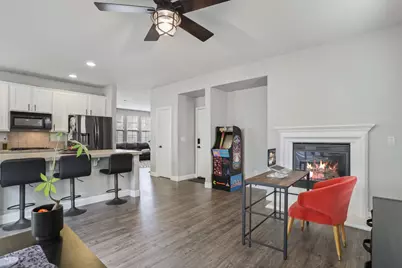 5222 Loki Lane, Stockton, CA 95219 - Photo 17