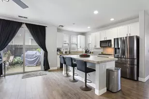 5222 Loki Ln, Stockton, CA 95219 - Photo 11