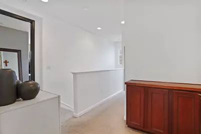 5222 Loki Lane, Stockton, CA 95219 - Photo 23