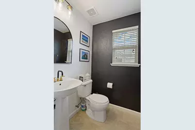 5222 Loki Lane, Stockton, CA 95219 - Photo 21