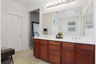 5222 Loki Lane, Stockton, CA 95219 - Photo 35