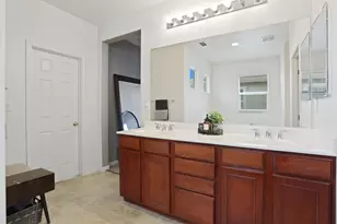 5222 Loki Ln, Stockton, CA 95219 - Photo 35