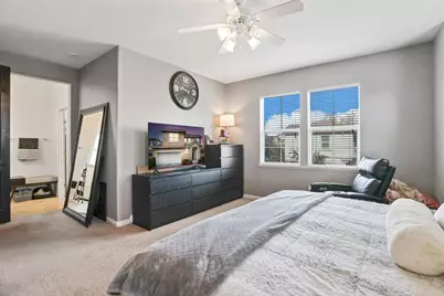 5222 Loki Lane, Stockton, CA 95219 - Photo 31