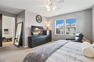 5222 Loki Ln, Stockton, CA 95219 - Photo 31