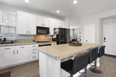 5222 Loki Lane, Stockton, CA 95219 - Photo 13