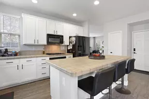 5222 Loki Ln, Stockton, CA 95219 - Photo 13