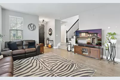 5222 Loki Lane, Stockton, CA 95219 - Photo 7