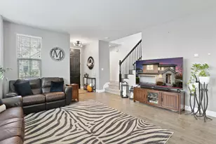 5222 Loki Ln, Stockton, CA 95219 - Photo 7