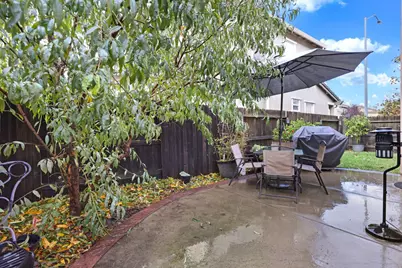 5222 Loki Lane, Stockton, CA 95219 - Photo 37