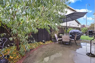 5222 Loki Ln, Stockton, CA 95219 - Photo 37