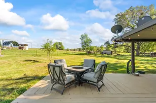 4997 Carbondale Rd, Plymouth, CA 95669 - Photo 17