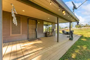 4997 Carbondale Rd, Plymouth, CA 95669 - Photo 19