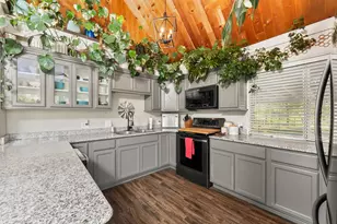 4997 Carbondale Rd, Plymouth, CA 95669 - Photo 27