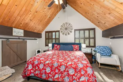 4997 Carbondale Rd, Plymouth, CA 95669 - Photo 39