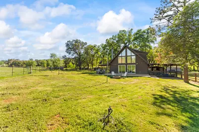 4997 Carbondale Rd, Plymouth, CA 95669 - Photo 11