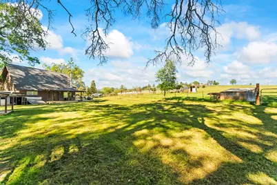 4997 Carbondale Rd, Plymouth, CA 95669 - Photo 47