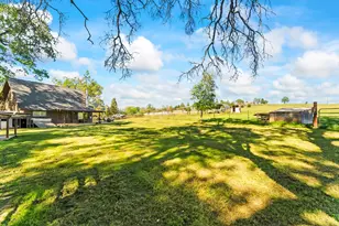 4997 Carbondale Rd, Plymouth, CA 95669 - Photo 47