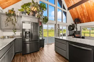 4997 Carbondale Rd, Plymouth, CA 95669 - Photo 29